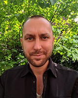 Mihai Karlsson