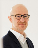 Johan Karlsson Schaffer