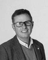 Dan Sandkvist