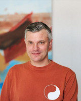 Tobias Davidsson