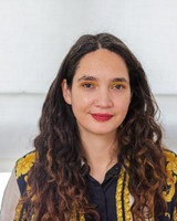Sandra Schriefer