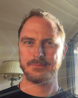 Daniel Stighäll