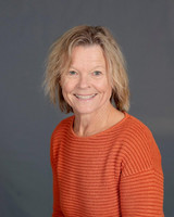 Kerstin Ulin